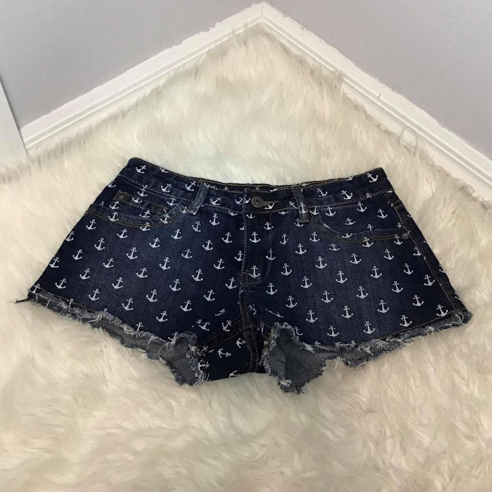 Shorts tumblr